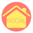 SoCal Luxury Homes App icon
