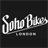 SohoBikes icon