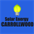 Solar Energy Carrollwood icon