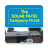Solar Panels NI icon