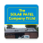 Solar Panels NI APK Download