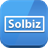 Solbiz icon