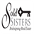 Descargar Sold Sisters