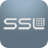 SSL version 1.0
