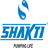 Shakti Sales Employee 3.8