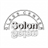 SolonGlass icon