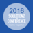 Solutionz 2016 Conference 5.55.14