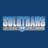 SOLUTRANS version 4.8.17