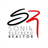 Sonia Homes icon