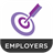 Sonicjobs for Employers icon