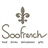 SooFrench icon