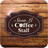Soon Li Coffee Stall icon