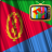 TV Eritrea Guide Free icon