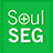 Soul Seg icon