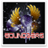 soundberg icon
