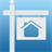South Bay Homes Search APK Download