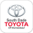 Descargar South Dade Toyota