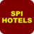 SPI Hotels icon