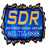 SDRRepair icon