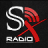 Southern Xsposure Radio icon