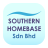 Southern Homebase Sdn Bhd version 7.4.0