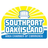 Southport Oak Island Area Chamber of Commerce icon