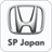 SP Japan version 24.0