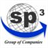 SP3GROUP icon