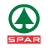 Spar Pod APK Download
