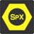 Spare Parts Exchange icon