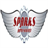 Sparks Auto icon