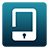 SPAuth icon