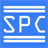 SPC icon