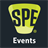 SPE Events icon