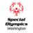 Special Olympics Washington APK Download