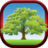 Tree Care icon