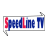 SpeedLineTV APK Download