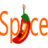 Spice Junction icon