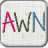 Army Wife Network  icon