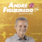 Deputado André Figueiredo APK Download
