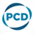 Le PCD icon