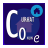 Curhat Online icon