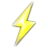 SolarWidget icon