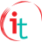 ITransport icon