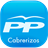 PP Cabrerizos icon