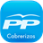 Descargar PP Cabrerizos