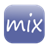Mio Mix version 20140801