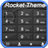 RocketDial Keo Theme version 2.0