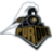 iWatch Purdue icon