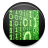 Encripter icon